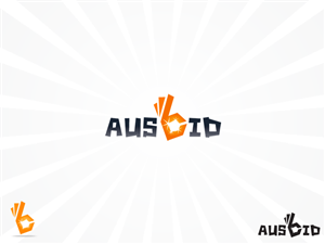 Logo-Design von Omee für dieses Projekt | Design: #1052143