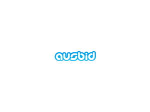 Logo-Design von Omee für dieses Projekt | Design: #1057199