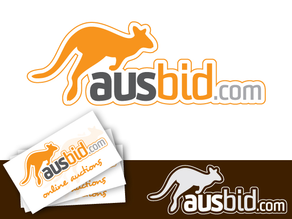 Logo Design by Anthony for this project | Design #1052638