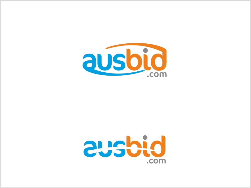 Logo Design by Logocraft for this project | Design #1052346