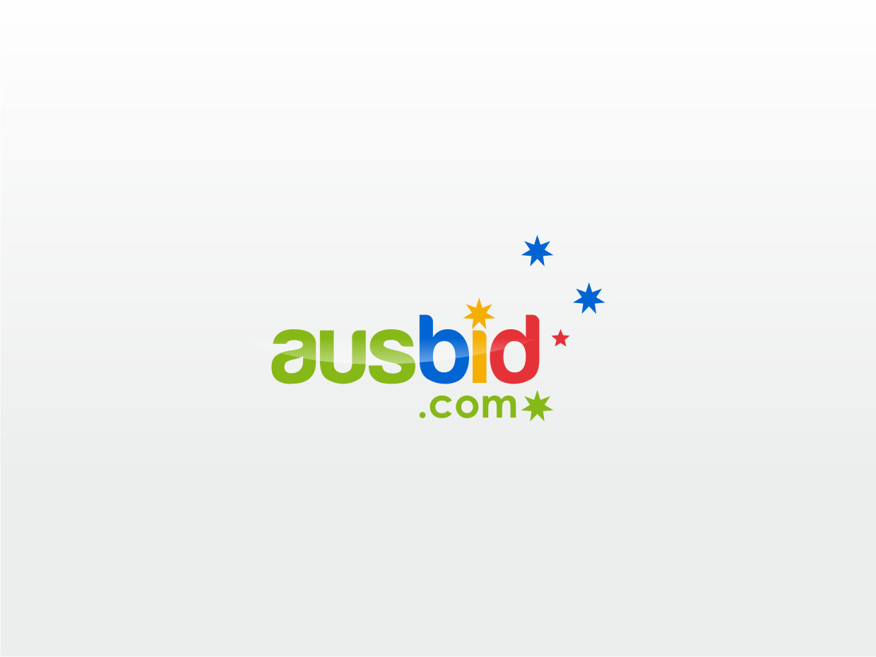 Logo-Design von Atvento Graphics für dieses Projekt | Design #1055323