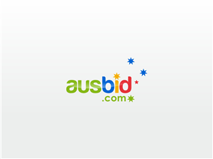 Logo-Design von Atvento Graphics für dieses Projekt | Design: #1055323