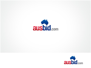 Logo-Design von ArtTank für dieses Projekt | Design: #1055089