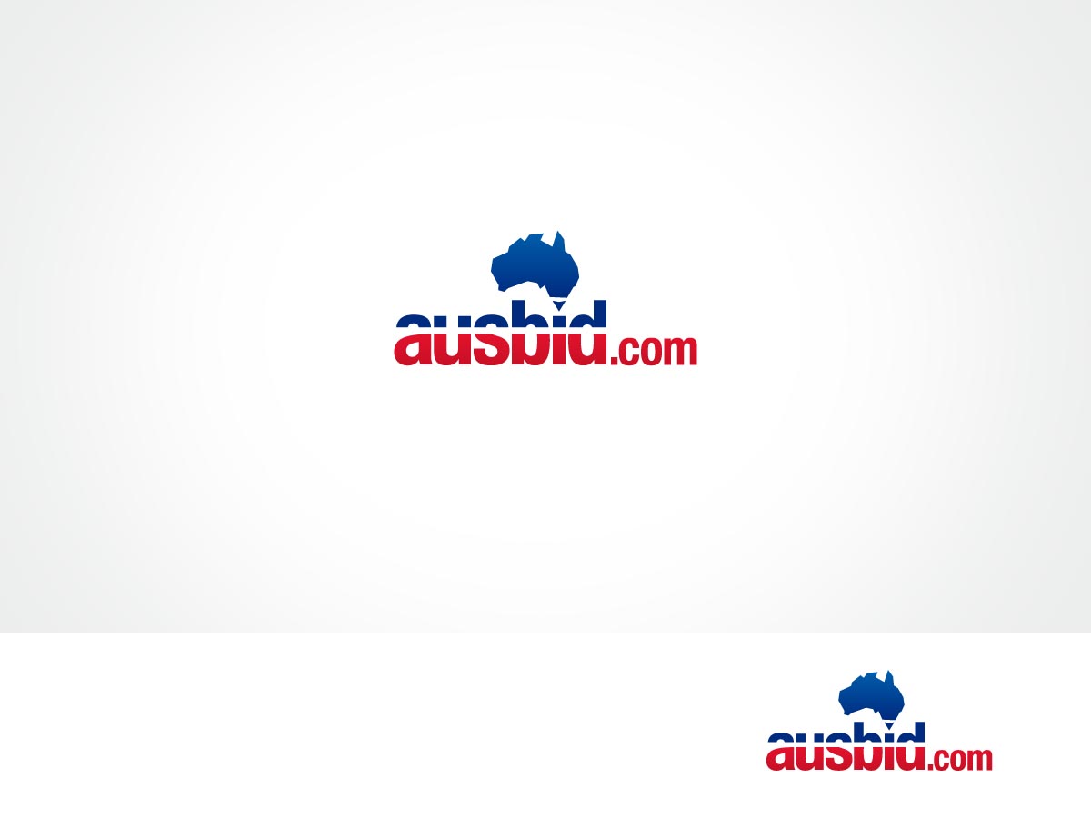 Diseño de Logo por ArtTank para este proyecto | Diseño #1055091