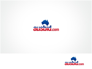 Logo Design by ArtTank for this project | Design: #1055091