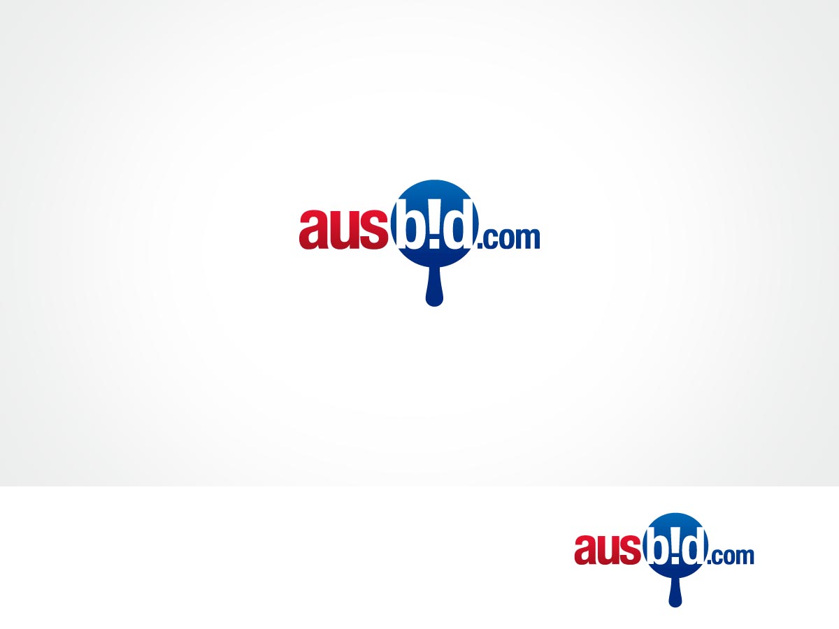 Logo Design by ArtTank for this project | Design #1055095