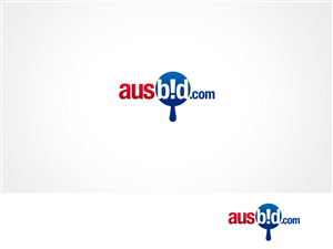 Logo Design by ArtTank for this project | Design: #1055095