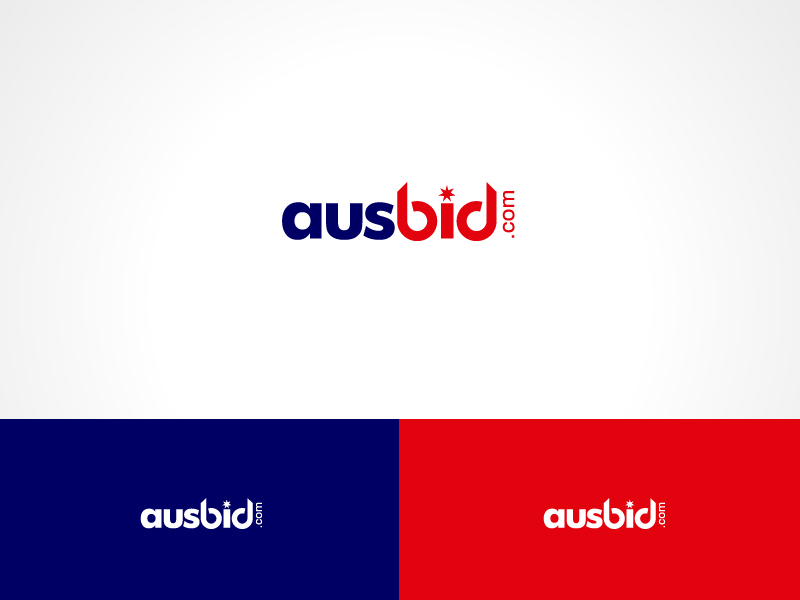 Logo Design by Grapflix 2022 for this project | Design #1052920