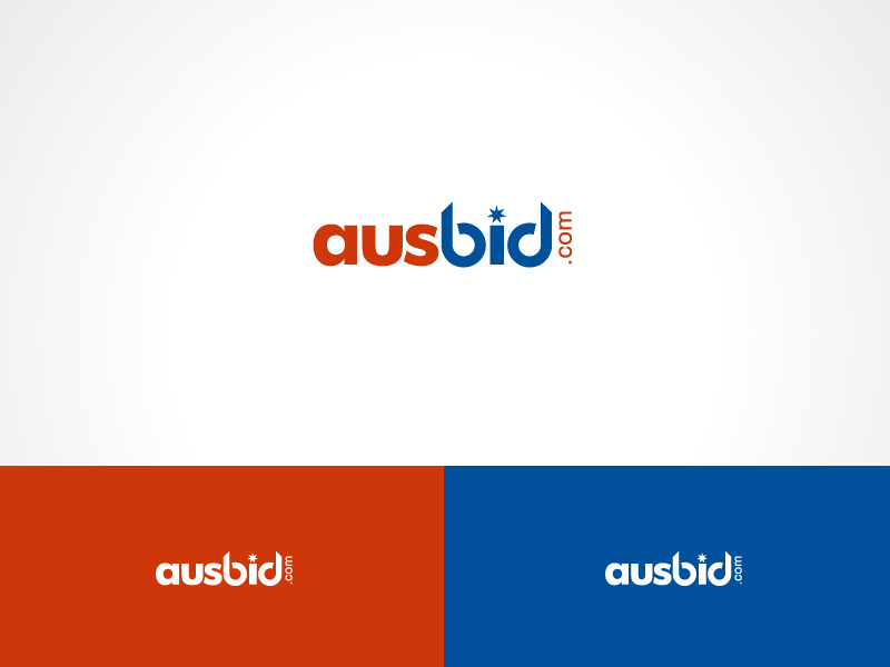 Logo Design by Grapflix 2022 for this project | Design #1052923