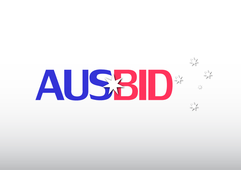 Logo Design by Outsidebox for this project | Design #1060958