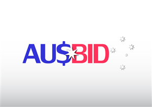 Logo Design by Outsidebox for this project | Design: #1061744
