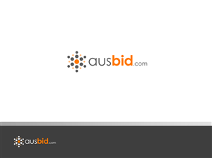 Logo-Design von DiLion für dieses Projekt | Design: #1054804