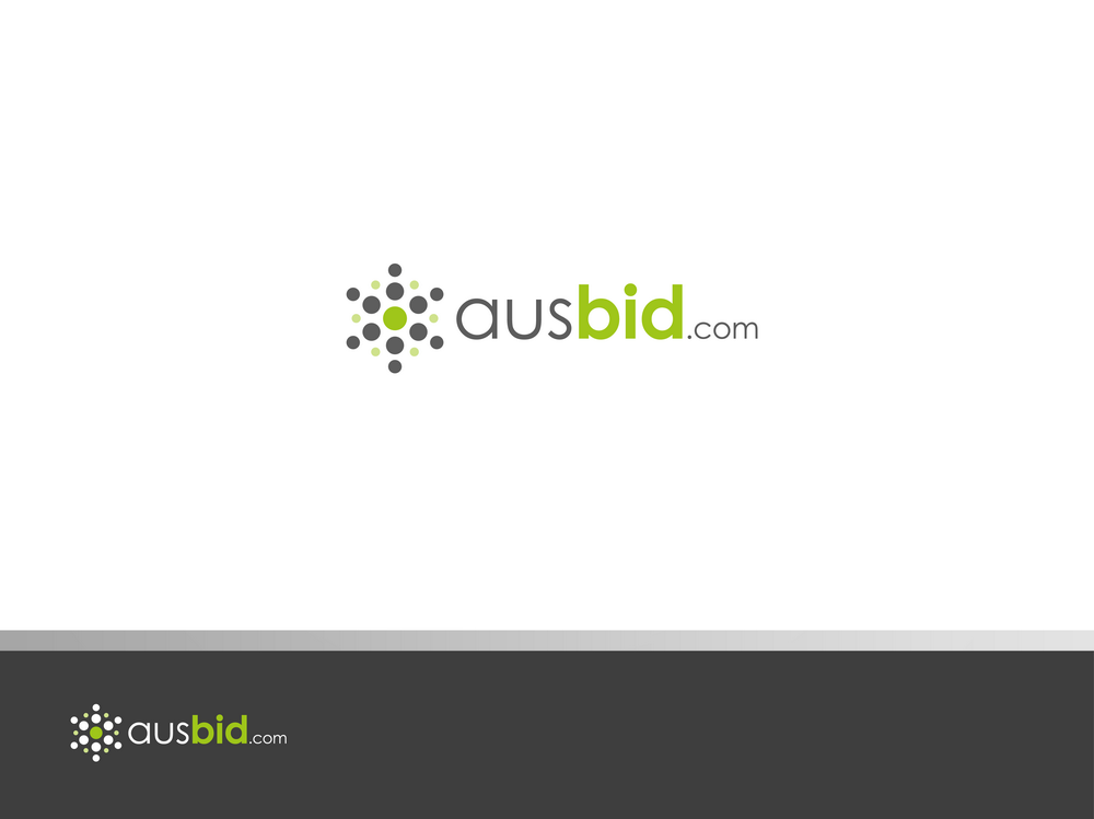 Logo Design by DiLion for this project | Design #1054808