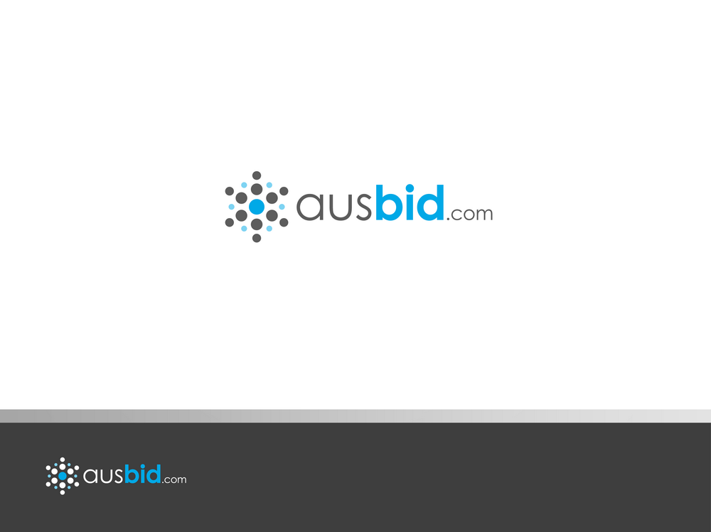 Logo Design by DiLion for this project | Design #1054827