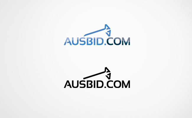 Logo Design by Creative Juice for this project | Design #1060461