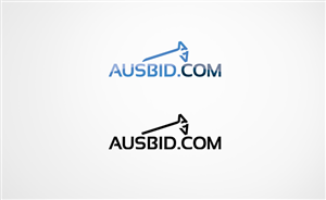 Logo Design by Creative Juice