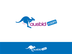Logo Design by Miss Shine Design