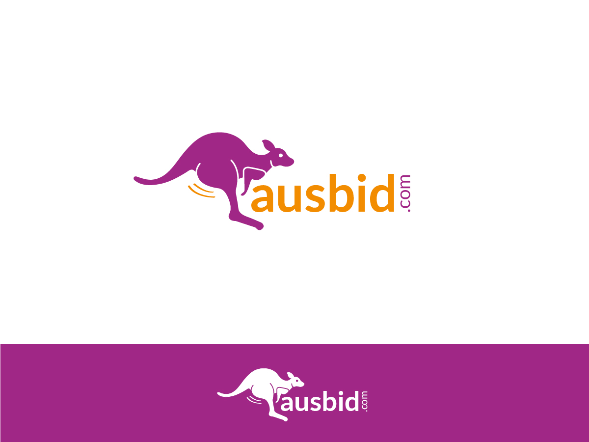 Logo Design by Miss Shine Design for this project | Design #1060134