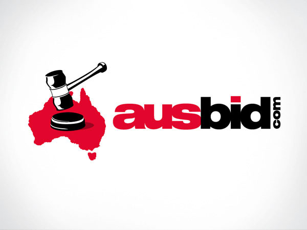 Logo Design by polakx for this project | Design #1054576