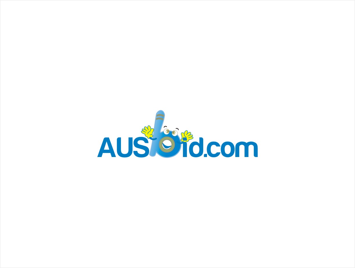 Logo-Design von Sushma für dieses Projekt | Design #1051522