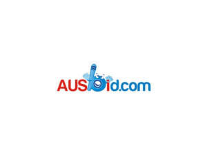 Logo Design by Sushma for this project | Design: #1051595