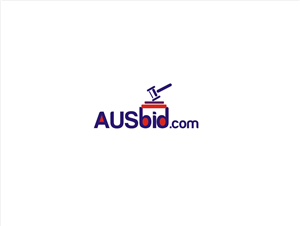Logo-Design von Sushma für dieses Projekt | Design: #1054968