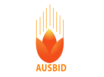 Logo Design by MSA for this project | Design #1059335