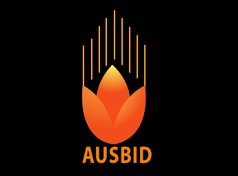 Logo-Design von MSA für dieses Projekt | Design #1059346