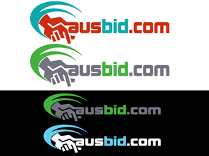 Logo Design by Ssilviu