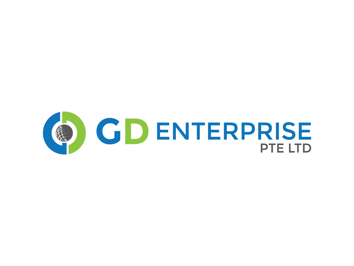 Logo Design by Ajay Soni for this project | Design #3976743