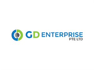 Logo Design by Ajay Soni for this project | Design: #3976743