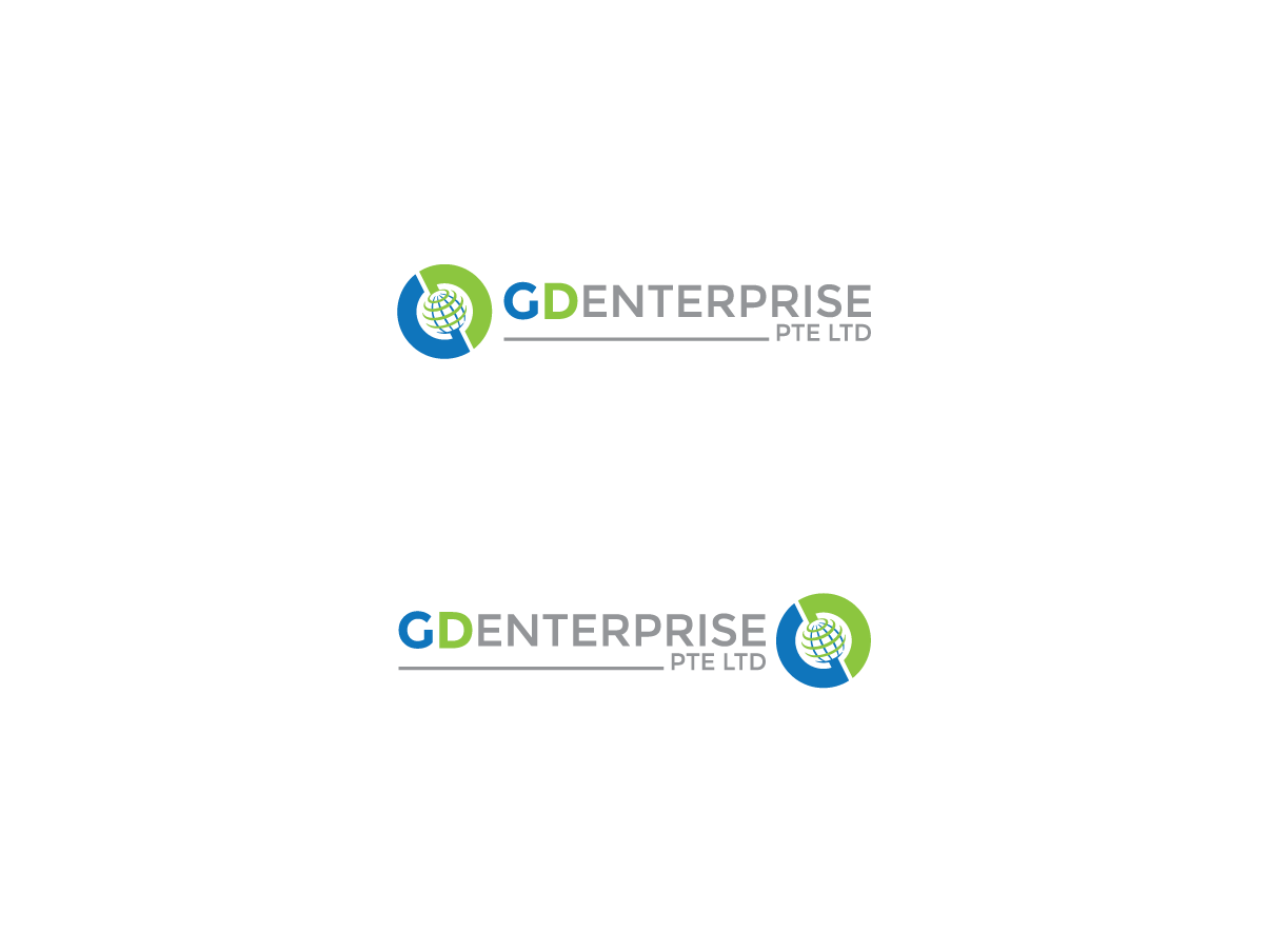 Diseño de Logo por Ajay Soni para este proyecto | Diseño #3980429