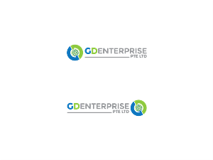 Logo Design by Ajay Soni for this project | Design: #3980429