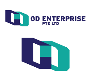 Logo Design by mcky//design