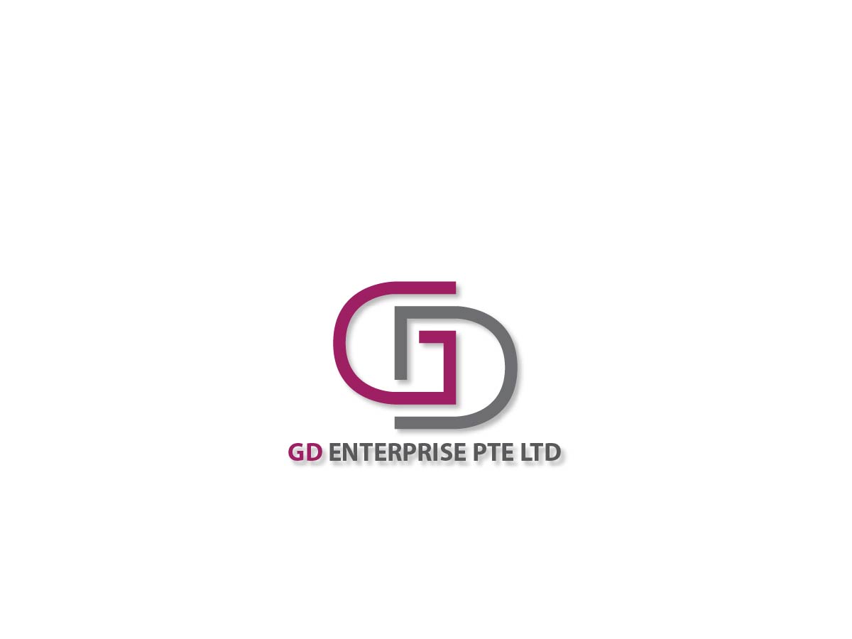 Logo Design by graphycode for this project | Design #3969210