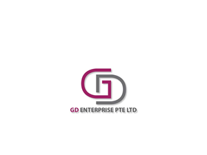 Logo Design by graphycode for this project | Design: #3969210