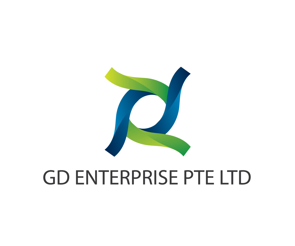 Logo Design by meygekon for this project | Design #3972373