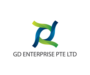 Logo Design by meygekon for this project | Design: #3972373