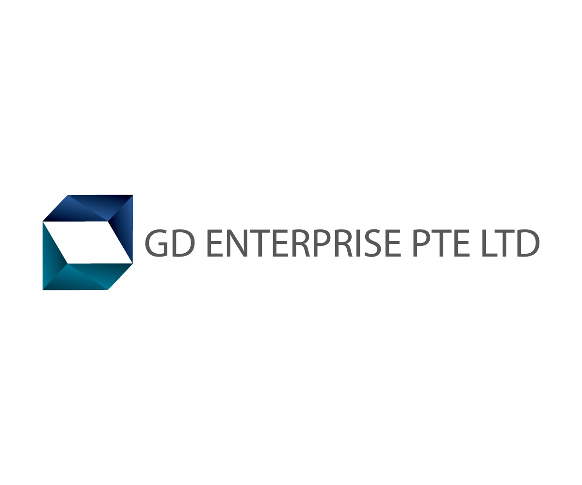 Logo Design by meygekon for this project | Design #3974880