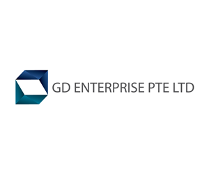 Logo Design by meygekon for this project | Design: #3974880