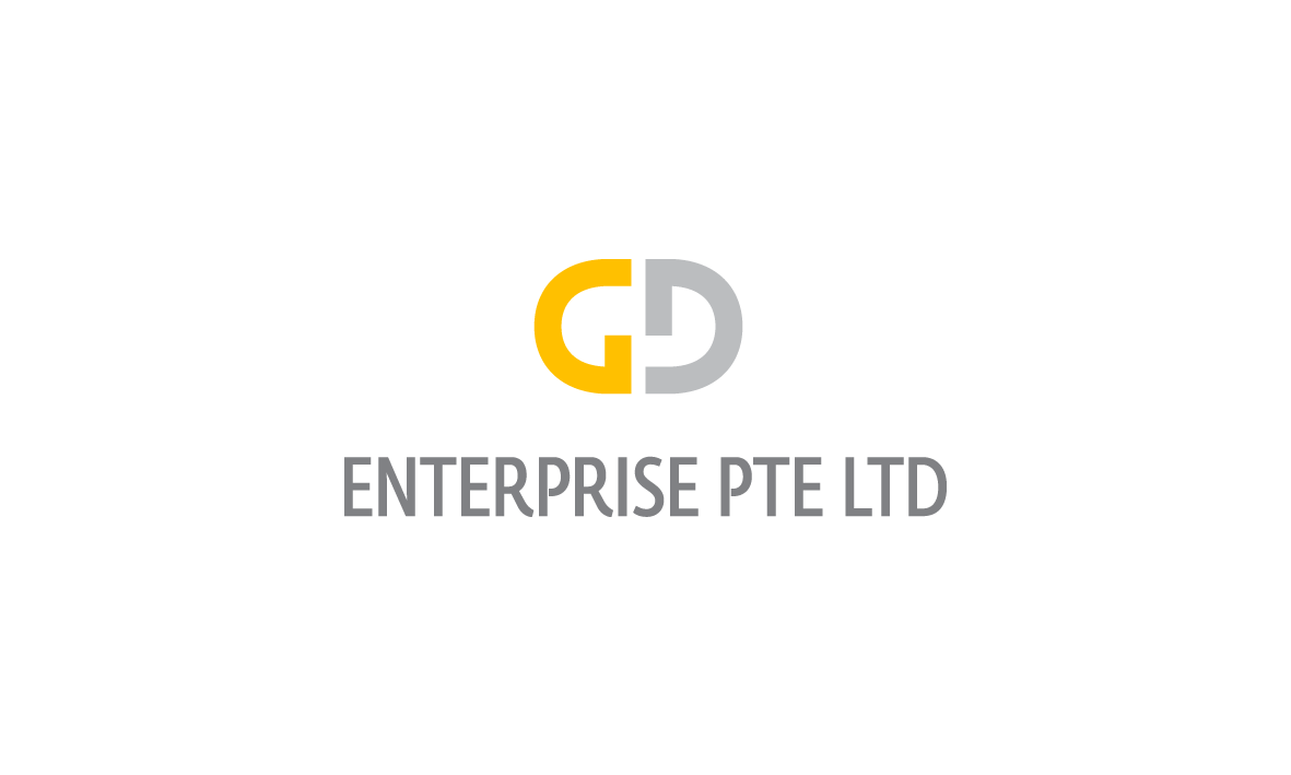 Logo Design by trufya for this project | Design #3979127