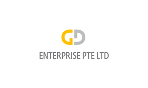Logo Design by trufya for this project | Design: #3979127