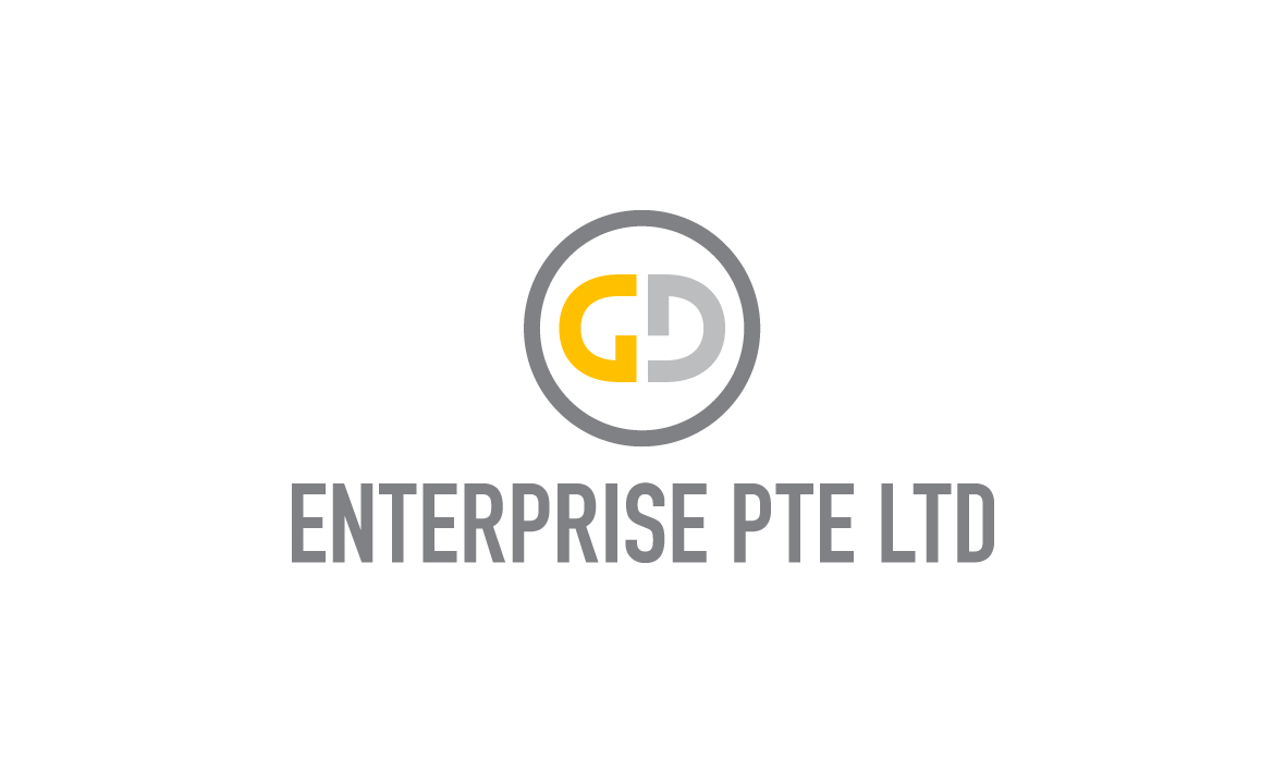 Logo Design by trufya for this project | Design #3979128