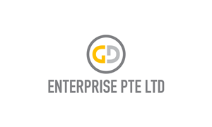 Logo Design by trufya for this project | Design: #3979128