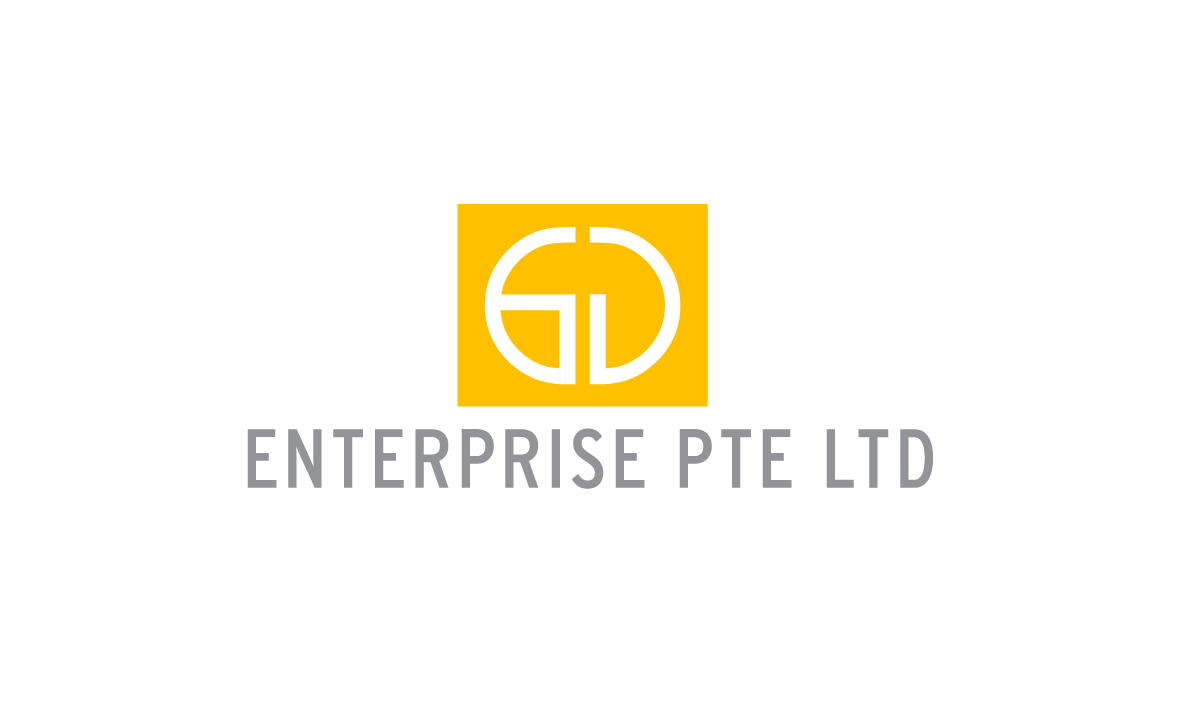 Logo Design by trufya for this project | Design #3979129