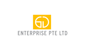 Logo Design by trufya for this project | Design: #3979129