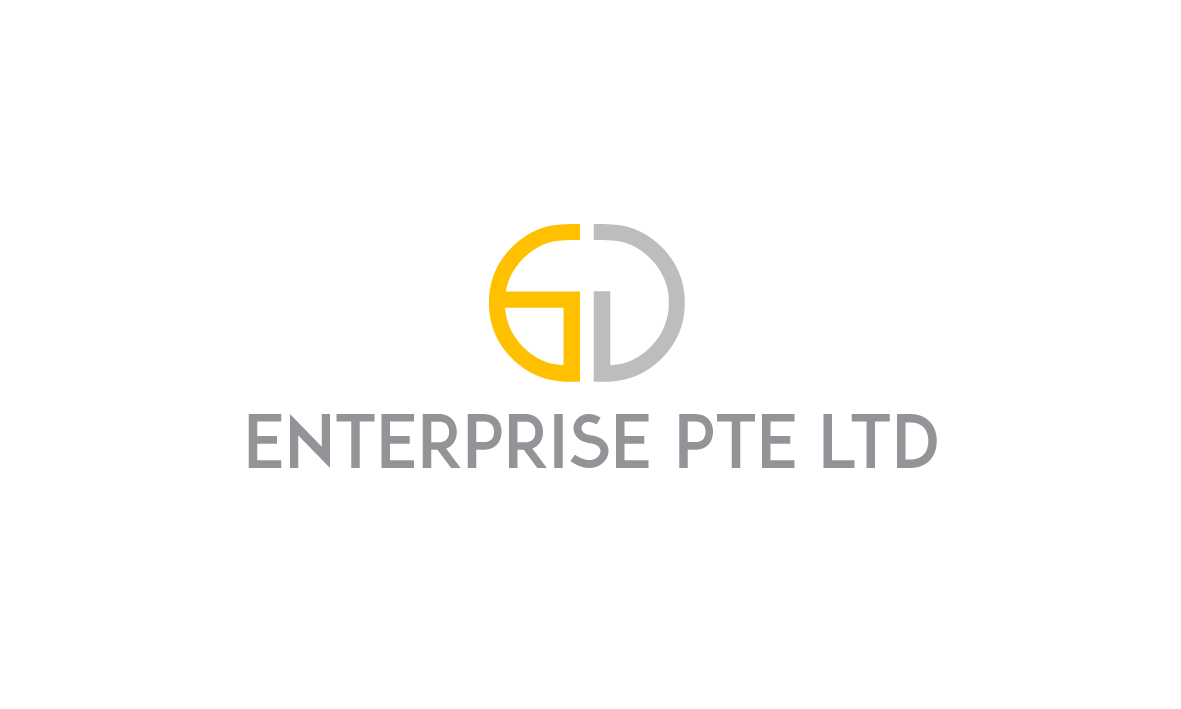 Logo Design by trufya for this project | Design #3979130