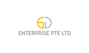 Logo Design by trufya for this project | Design: #3979130