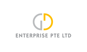 Logo Design by trufya for this project | Design: #3979131