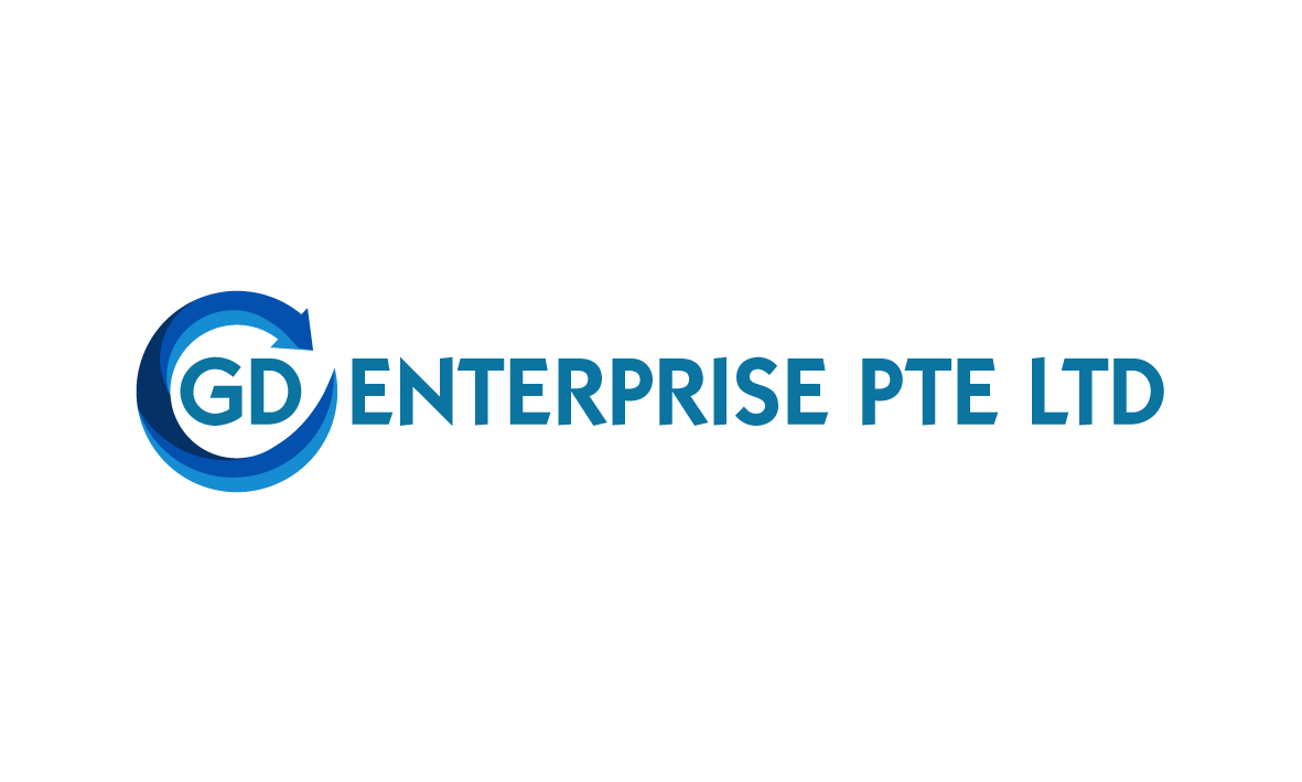 Logo Design by trufya for this project | Design #3979179